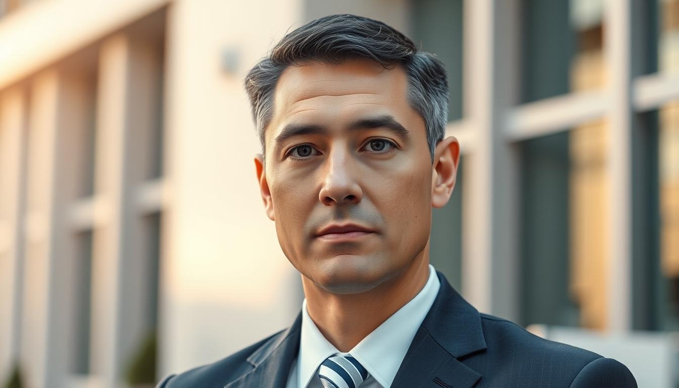 Real estate closing coordinator