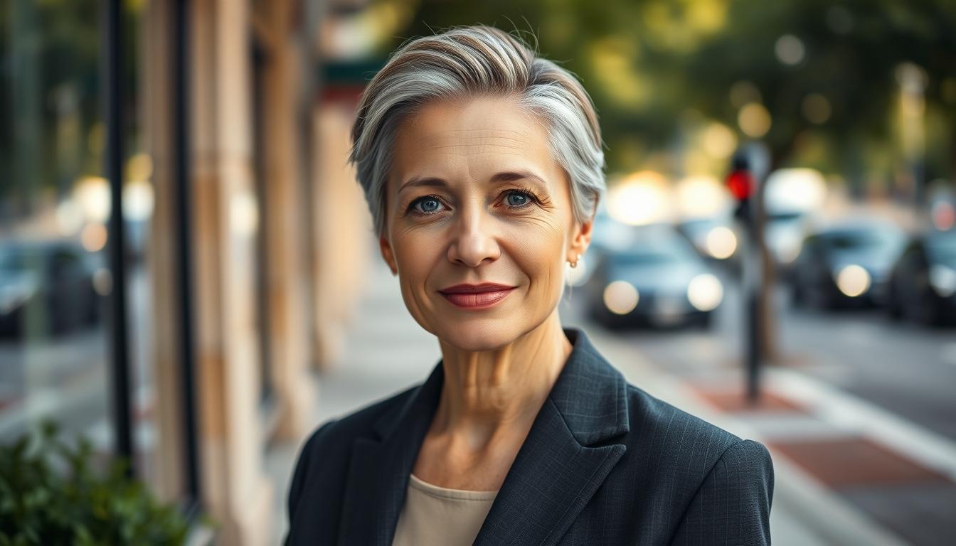 Property transfer support advisor