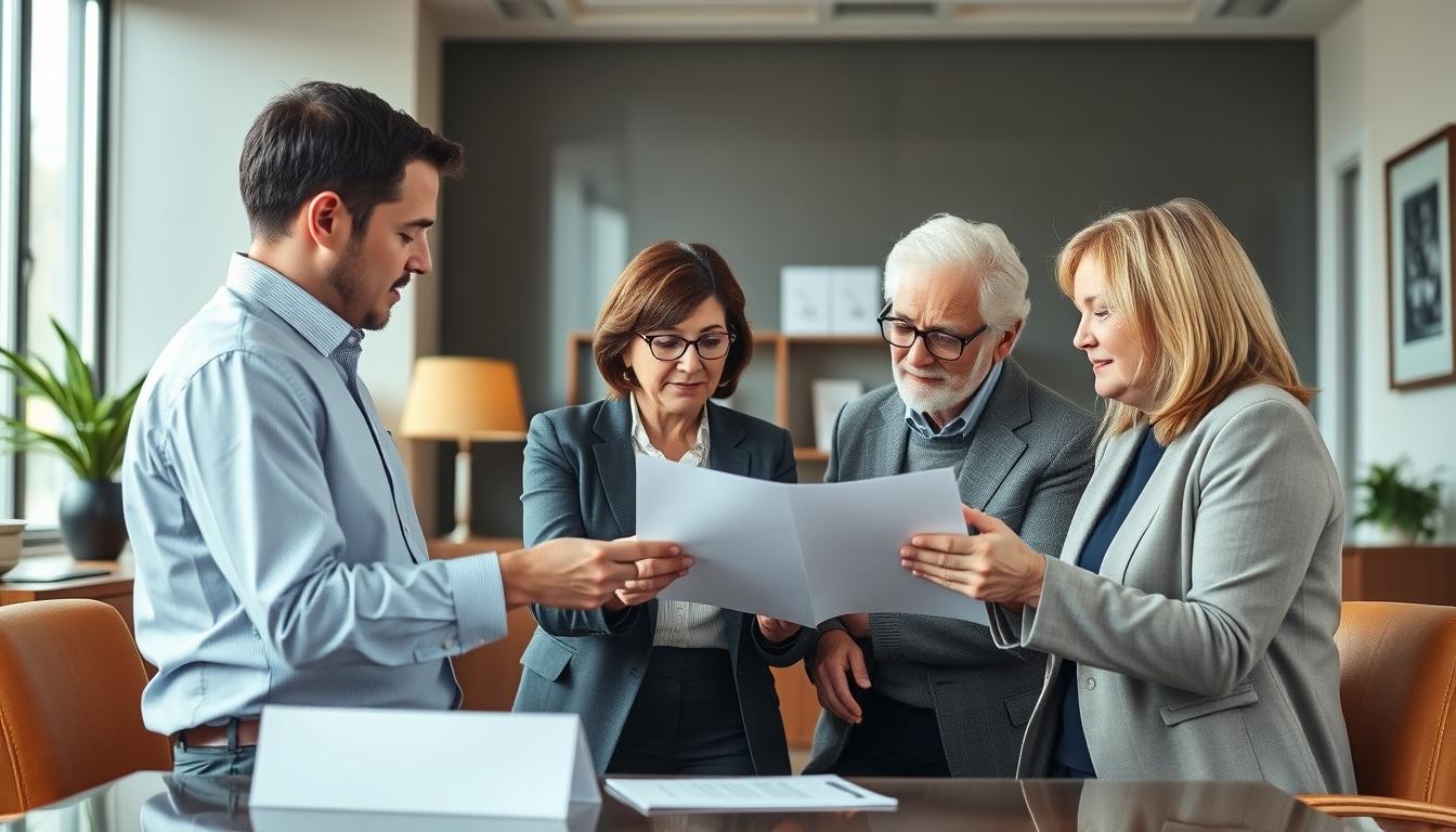 Common questions about real estate deals and closing readiness